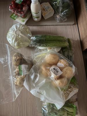 구매후기 사진