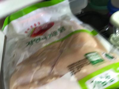 사진후기 대표 이미지