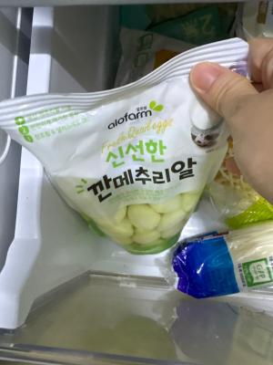 구매후기 사진