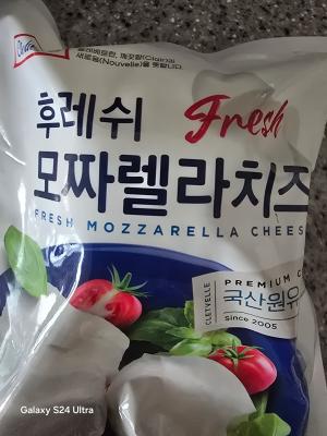 사진후기 대표 이미지
