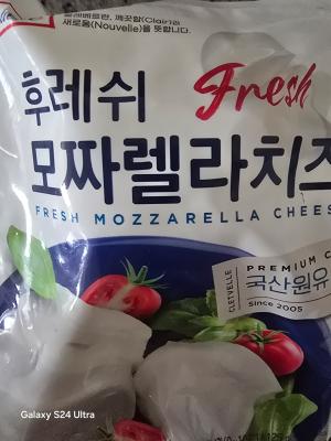 사진후기 대표 이미지