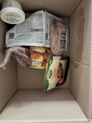 구매후기 사진