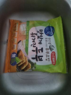 사진후기 대표 이미지