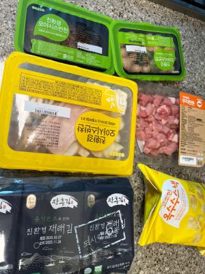 구매후기 사진