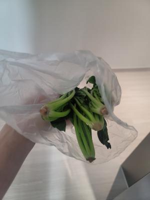 사진후기 대표 이미지