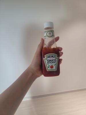사진후기 대표 이미지