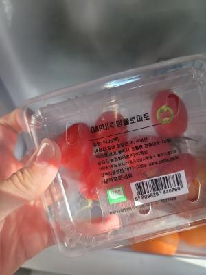 사진후기 대표 이미지