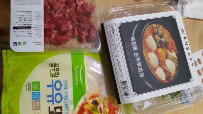 사진후기 대표 이미지