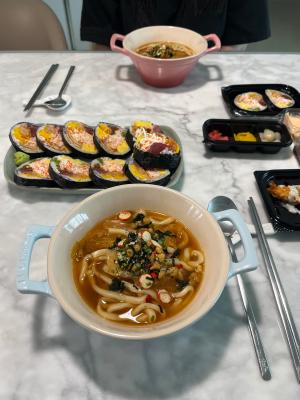 구매후기 사진