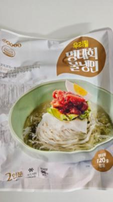 사진후기 대표 이미지