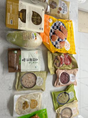 구매후기 사진