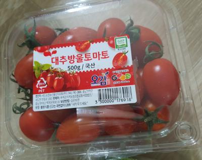 사진후기 대표 이미지