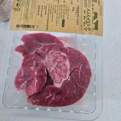 구매후기 사진