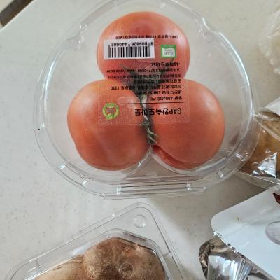 사진후기 대표 이미지