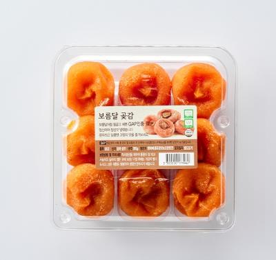 사진후기 대표 이미지