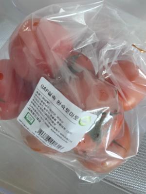 사진후기 대표 이미지