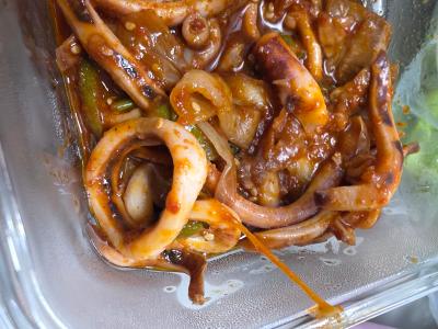 구매후기 사진