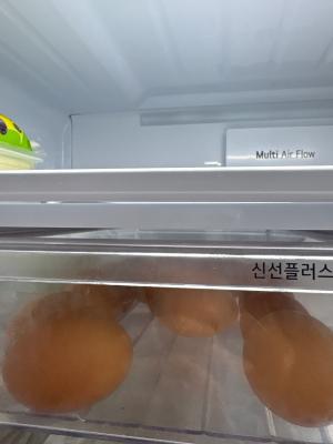 상품평 이미지