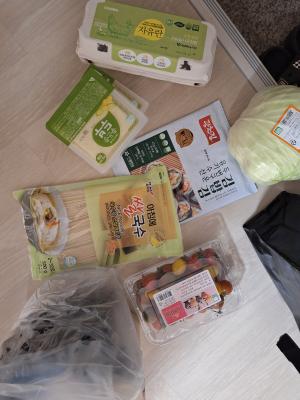 구매후기 사진