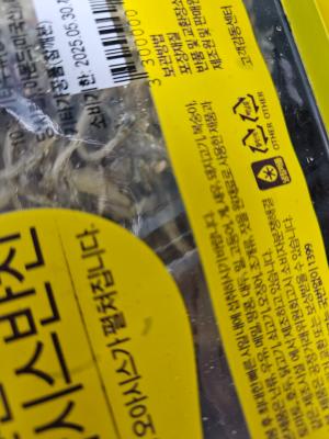 사진후기 대표 이미지