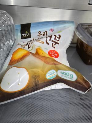 사진후기 대표 이미지