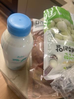 구매후기 사진