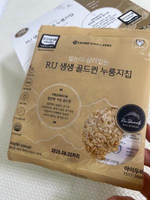 사진후기 대표 이미지