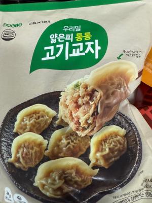사진후기 대표 이미지