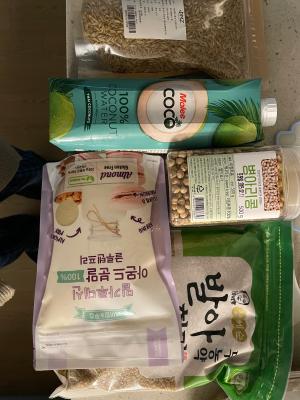 사진후기 대표 이미지