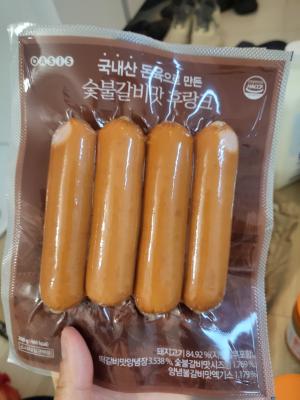 사진후기 대표 이미지