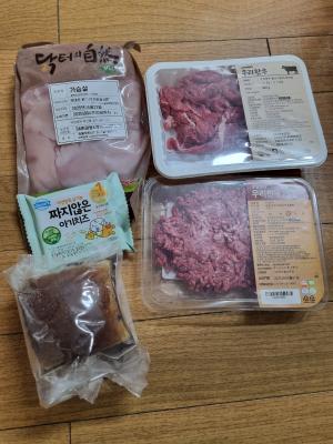 구매후기 사진
