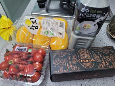 구매후기 사진
