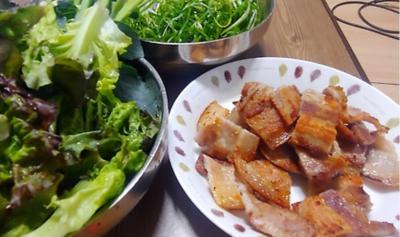 구매후기 사진