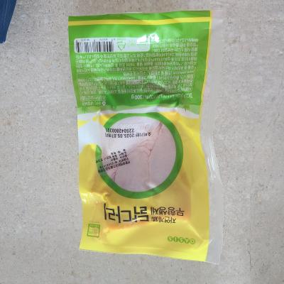 사진후기 대표 이미지