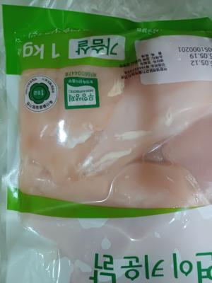 사진후기 대표 이미지