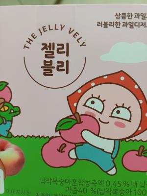 사진후기 대표 이미지