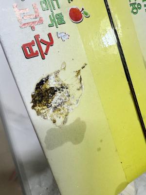 구매후기 사진