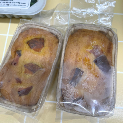 사진후기 대표 이미지