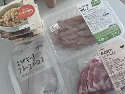 사진후기 대표 이미지
