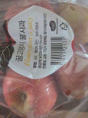 사진후기 대표 이미지