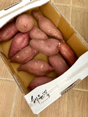 구매후기 사진