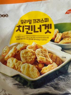 사진후기 대표 이미지
