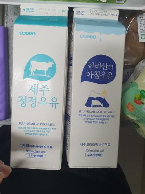 상품평 이미지