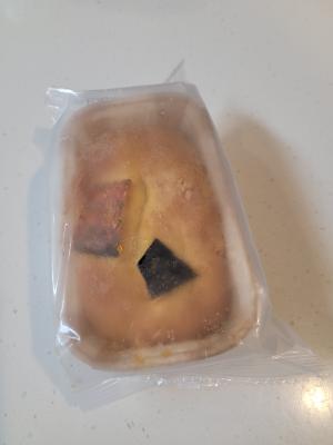 사진후기 대표 이미지