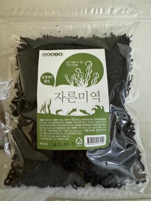 사진후기 대표 이미지