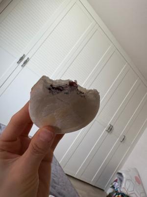 구매후기 사진
