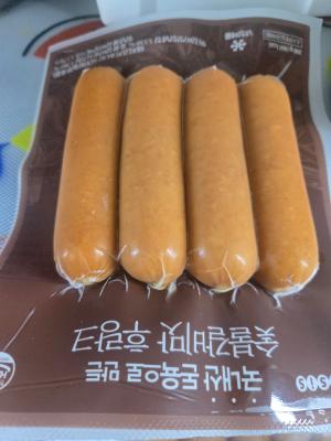 사진후기 대표 이미지