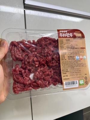 사진후기 대표 이미지