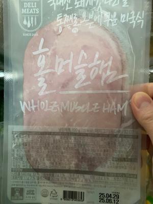 사진후기 대표 이미지