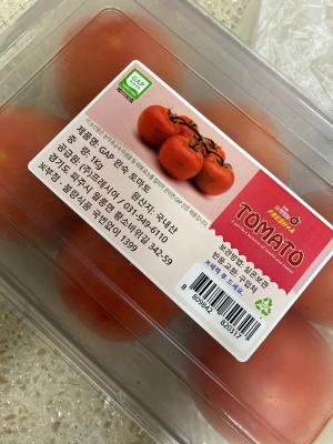 사진후기 대표 이미지